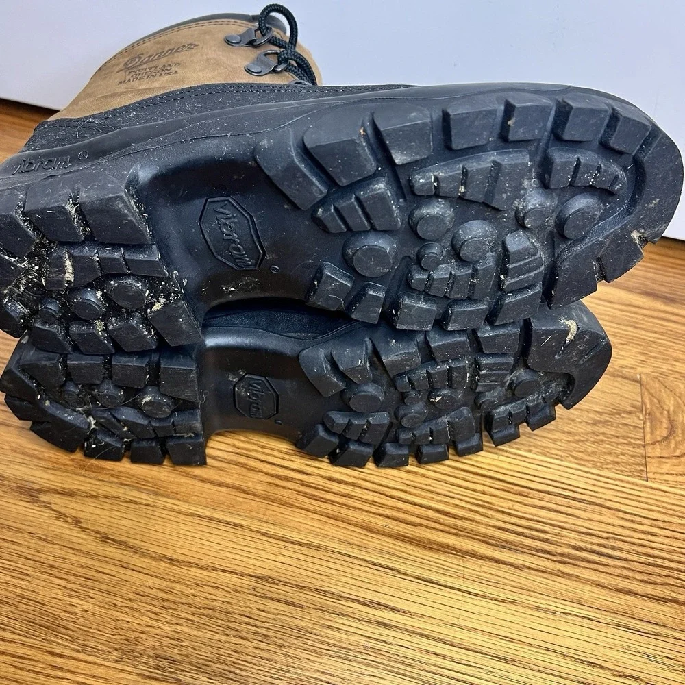 Danner mens combat